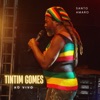 Tintim Gomes Ao Vivo em Santo Amaro