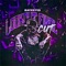 Vicious (chopped and screwed) (feat. FMG Lace) - Bates713 lyrics