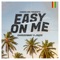 Easy On Me (Reggae Remix) artwork