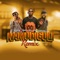 Namudiguli (feat. Eddy Kenzo & Oma Africana) - Rap Gie lyrics