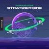 Stratosphere - Single