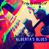 Alberta's Blues