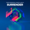 Surrender - Single