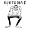 Die Bismarck (Superpunk) - Egotronic lyrics