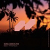 BEST FRIENDS - Single