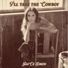 I'll Take the Cowboy - Single