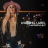 Warning Label - Single