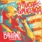 Sin Cadenas (feat. Emanero) - Bahiano & Los Guardianes de Gregory lyrics