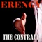 The Contract - Erengy lyrics