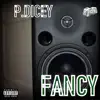 Stream & download Fancy