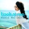 Look At Me - Namua Morimoto lyrics