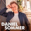 Daniel Sommer - Lass uns nochmal Kind sein