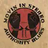 Authority Blues - Single album lyrics, reviews, download