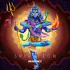Shivatech - Single album lyrics, reviews, download