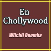 En Chollywood artwork