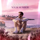 Your Number artwork