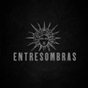 Entresombras