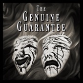 The Genuine Guarantee artwork