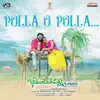 Polla O Polla (From "Bheemadevara Pally Branchi") - Single album lyrics, reviews, download