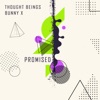 Promised - Single