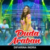 Duda Araban - Single