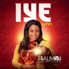 Iye (Life) - Single