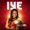 Psalmos - Iye (Life)