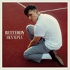 Betterov - Bis zum Ende