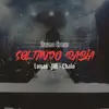 Soltando Rabia (feat. JBL) - Single album lyrics, reviews, download