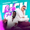 Rich Girl - Single