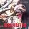 Wolverines (feat. Young Ghost & Konspiracy Kamp) - Drama Treason & J Cutlass lyrics