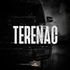 Terenac (feat. 381, Ajdin, Doxvids, Layz, Limalenski, Medico, Neo24h, Papyaleksa, Realcandyboy, Sergej Pajic, Superbabekillah, Svejekei, Vaniofficial, Zevin & Brzo Trci Ljanmi) - Single album lyrics, reviews, download