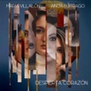 María Villalón - Despierta, corazón (feat. Ainoa Buitrago)