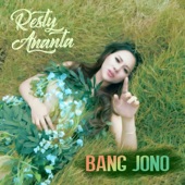 Bang Jono artwork