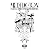 Meditación para la Creatividad Mejorada album lyrics, reviews, download