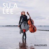 Su-A Lee - Dance Tunes of Athole