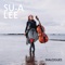 Paths (feat. Hamish Napier) - Su-A Lee lyrics