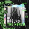 All Around the World - Single