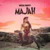 Majah - Single album lyrics, reviews, download