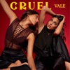 Cruel - Single