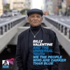 We the People Who Are Darker Than Blue (feat. Immanuel Wilkins) - Single