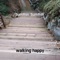 Sumthin' Sumthin' - Walking Happy lyrics