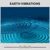 Stream & download Earth Vibrations