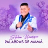 Palabras De Mamá - EP