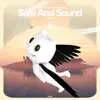 Safe and Sound - Remake Cover - Single album lyrics, reviews, download