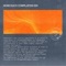 Hydro Katalysator - DJ Normal 4 lyrics