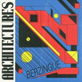 Architectures - EP