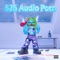 Bolumbian Baddy - 626 & Big Whoa The Goat lyrics