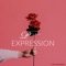 Expression (feat. Ras Kuuku) - Paa Kwasi lyrics