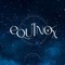 Equinox artwork